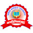m8cxb1dx_Jg-channel-avatar-सरल संस्कृत व्याकरण
