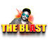 ggMMgTpdS1Q-channel-avatar-THE BLAST