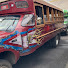 SXYueEOJ9xg-channel-avatar-South Pacific Palagi