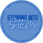 Stepping Into STEM (SI2S) logo