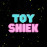 H6Xj02Iifvs-channel-avatar-ToyShiek