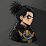 sJF-1zip5jw-channel-avatar-ALREZIX FF