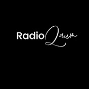 Radio Qaum