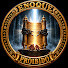 EqF27zLan-8-channel-avatar-Enoque Proibido