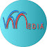 P4gqLpWCj-k-channel-avatar-Verity Vision Media