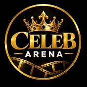Celeb Arena