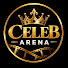 wMcsbE9CZL8-channel-avatar-Celeb Arena