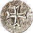 qjdm9kbJsjo-channel-avatar-Lebanese Maronite Order