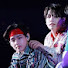 EP7yztoEY9I-channel-avatar-TAKY TAKY