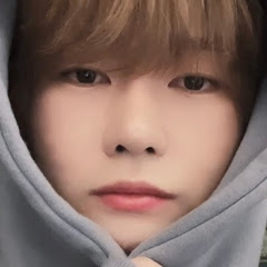 이지승