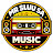 Mr Sluu SA Music