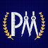 ObnL52whD3A-channel-avatar-ParaMaths