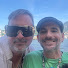 YOfgY4RPAmI-channel-avatar-Our Lake Como Life - Justin & Michael 