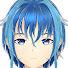 -ZtYDUX5Erg-channel-avatar-るりお