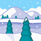 CreativeStories