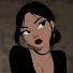 1y3ypJczJnE-channel-avatar-Emotion Films