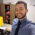 J6LYYM0gG1A-channel-avatar-Direito em 5' - Prática Jurídica Descomplicada