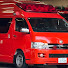 NTYv4dT_d-k-channel-avatar-ACH F.D