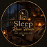 dsIbG-M0oqs-channel-avatar-Sleep Rain House