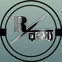 Post from রহস্য - Rohosso