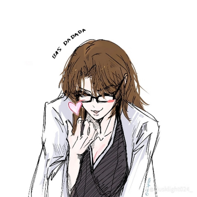 Minilorde-Aizen