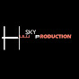 HULU SKY PRODUCTION