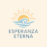 QsDdLyR_RcM-channel-avatar-Esperanza eterna