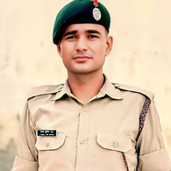 BABA DEFENCE ACADEMY avatar