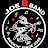 The Joe B. Band - Milford High School