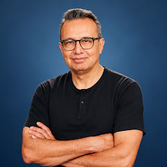 Pastor Netz Gomez