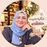 wSEslPtd3ok-channel-avatar-حكاية جديده / زينب محمود