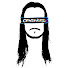 mka4NprKKjU-channel-avatar-The Bored Watcher