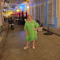 cary y su sazon Image Thumbnail