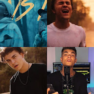 thumbnail img1x1