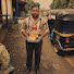 ru5ZcbcDuxg-channel-avatar-Vishal wayle vlog 