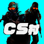 CS村チャンネル