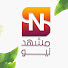 UD_P6mrX8jQ-channel-avatar-Mashhad New - مشهد نيو