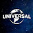 UIP South Africa