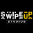 Swipeup Studios