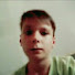 YfXkVT4TgWA-channel-avatar-S-CHILLA CHILL