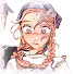 2i4cOVsa8Ak-channel-avatar-Via