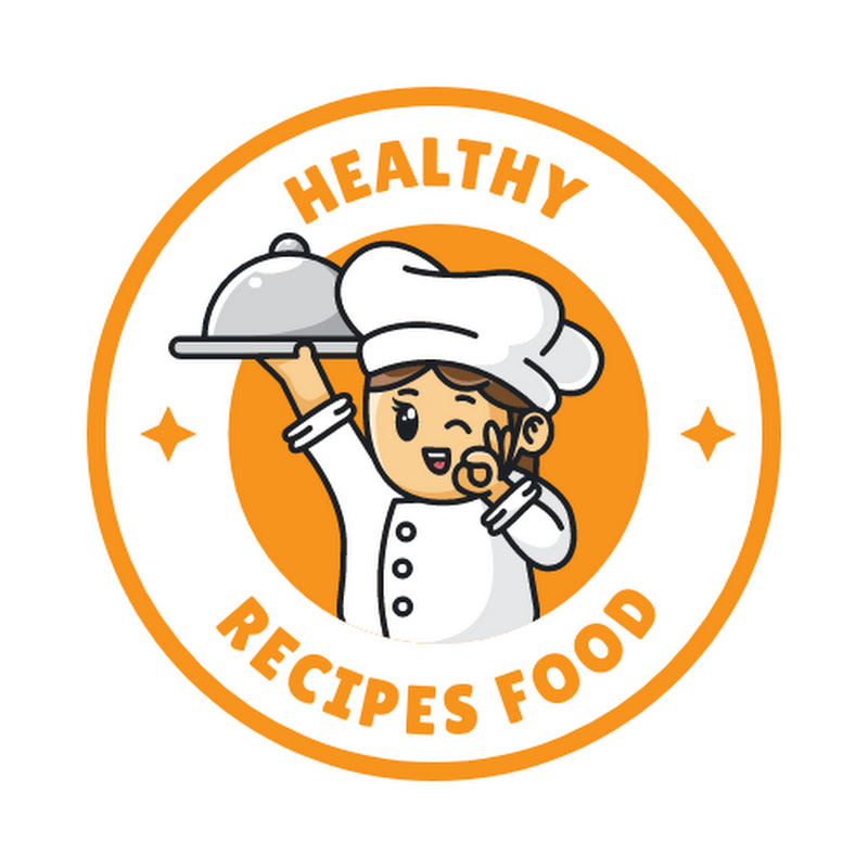 Healthy Recipes Food