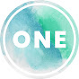 ONE Church DFW logo