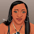 ylRLt6JNBfg-channel-avatar-Eat With Phylly Phyl Talk Show & More