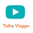 ORAjYIyJMtI-channel-avatar-Talha Vlogger and Meerab
