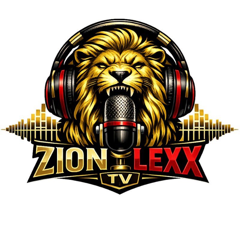 Zion Lexx Tv