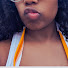 wgCH39rUEO0-channel-avatar-Kayla Baybeh