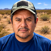 Oscar Gomez