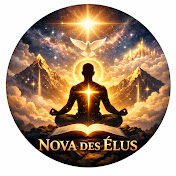 Nova des Élus