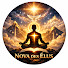 0L1bmlqA5Ms-channel-avatar-Nova des Élus